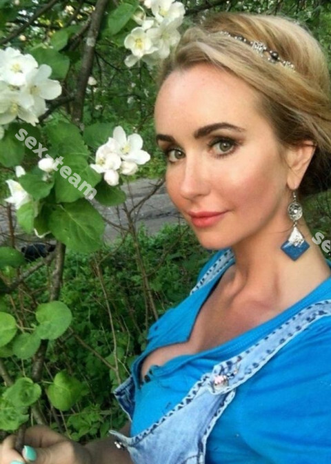 Рита