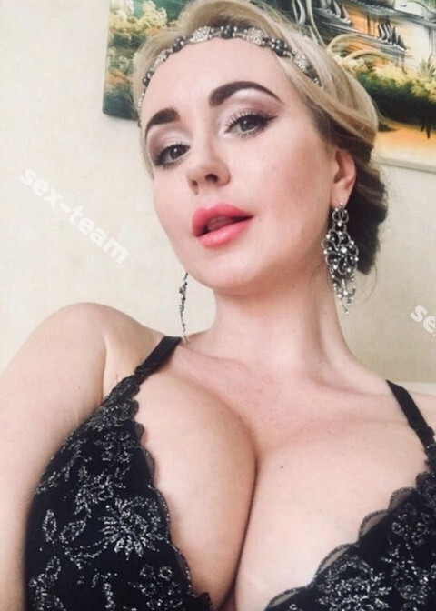 Рита