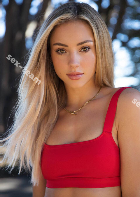 Mimi