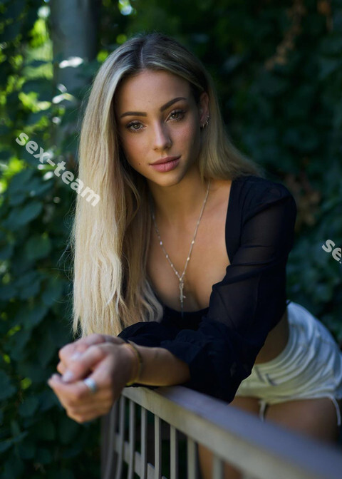 Mimi