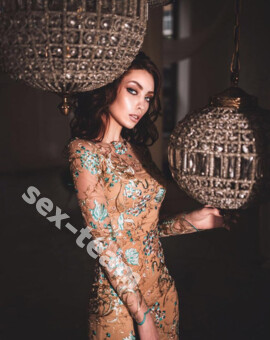 Александра