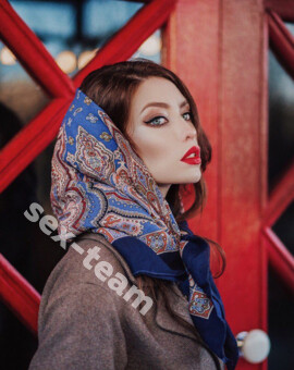 Александра